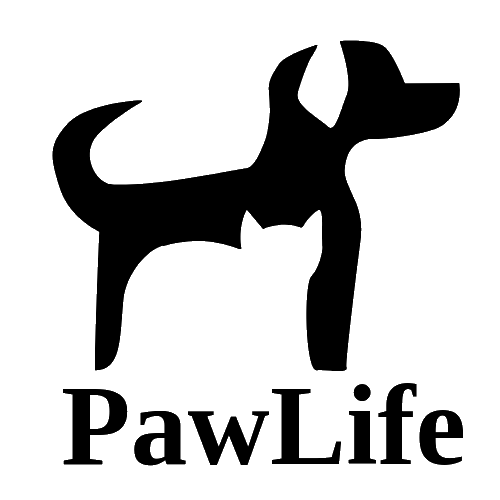 PawLife